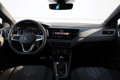 Volkswagen Taigo 1.0 TSI 115pk DSG R-Line - Afbeelding 5