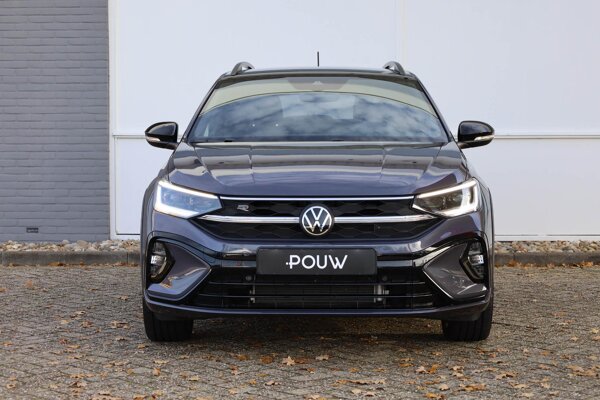 matrix LED koplampen matrix LED koplampen