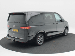 Volkswagen Multivan 1.4 eHybrid L2 Bulli Edition - Afbeelding 2