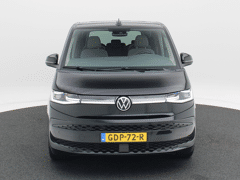 Volkswagen Multivan 1.4 eHybrid L2 Bulli Edition - Afbeelding 4