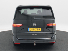 Volkswagen Multivan 1.4 eHybrid L2 Bulli Edition - Afbeelding 5