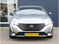 Peugeot 308 SW 1.2 PureTech Allure Pack Business - Afbeelding 2