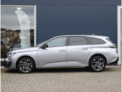 Peugeot 308 SW 1.2 PureTech Allure Pack Business - Afbeelding 4