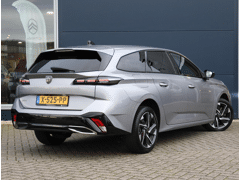 Peugeot 308 SW 1.2 PureTech Allure Pack Business - Afbeelding 5