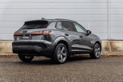 Audi Q3 1.5 200kW e-hybrid S edition - Afbeelding 2