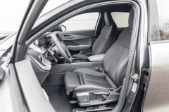 Audi Q3 1.5 200kW e-hybrid S edition - Afbeelding 4