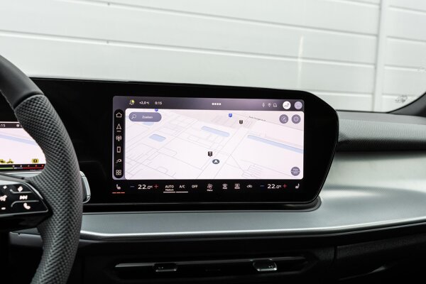 navigatiesysteem full map navigatiesysteem full map