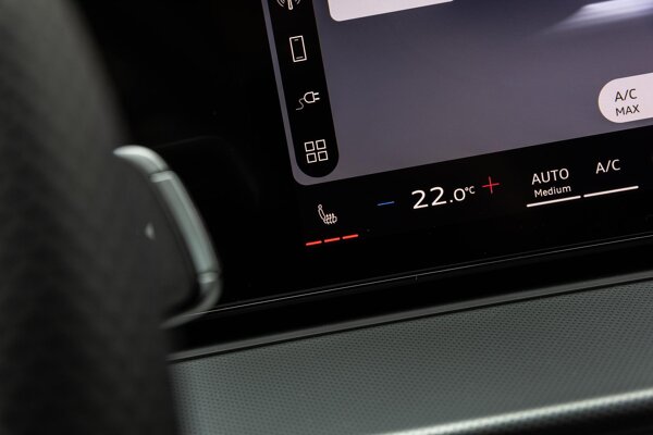 voorstoelen verwarmd voorstoelen verwarmd