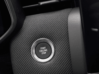 Renault Clio E-Tech Full Hybrid 145pk esprit Alpine - Afbeelding 6