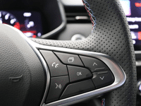 Renault Clio E-Tech Full Hybrid 145pk esprit Alpine - Afbeelding 5