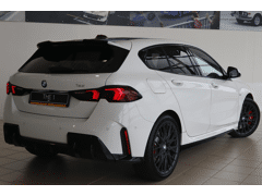 BMW 1 Serie 123 xDrive 5-deurs - Afbeelding 2