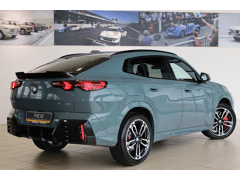 BMW X2 sDrive20i - Afbeelding 2