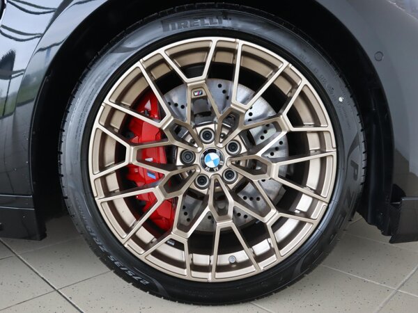 19/20 inch LM Sterspaak (styling 827 M) Gold Bronze