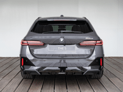 BMW 5 Serie Touring 530e - Afbeelding 5