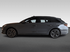 CUPRA Leon Sportstourer 1.4 e-Hybrid 245PK PHEV Automaat Performance - Afbeelding 2