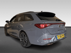 CUPRA Leon Sportstourer 1.4 e-Hybrid 245PK PHEV Automaat Performance - Afbeelding 3