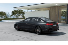 BMW i5 eDrive40 M Sport - Afbeelding 2