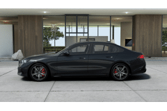 BMW i5 eDrive40 M Sport - Afbeelding 5