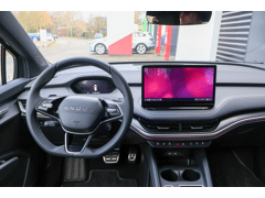 Škoda Elroq 204pk 60 Sportline - Afbeelding 5