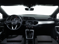 Audi Q3 Sportback 45 TFSI e 245 PK Sport Edition - Afbeelding 5