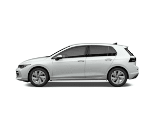 Volkswagen Polo Life Edition - Afbeelding 2