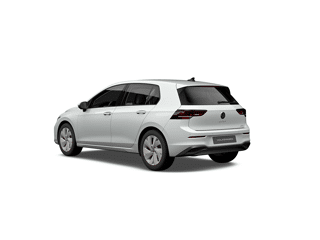 Volkswagen Polo Life Edition - Afbeelding 3