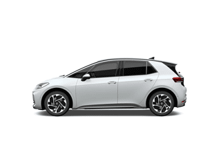 Volkswagen ID.3 Pro Business - Afbeelding 2