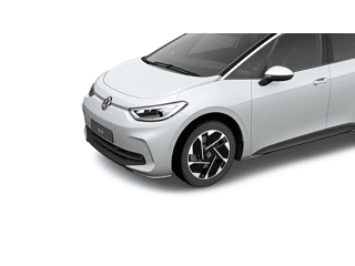 Volkswagen ID.3 Pro Business - Afbeelding 4