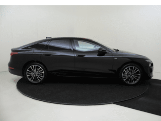 Audi A6 Sportback e-tron Perfomance Advanced Edition - Afbeelding 3