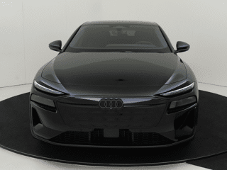 Audi A6 Sportback e-tron Perfomance Advanced Edition - Afbeelding 4