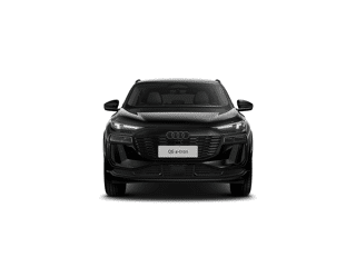 Audi Q6 Sportback e-tron Performance Advanced edition - Afbeelding 3