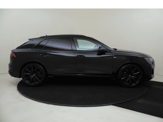 Audi Q8 55 TFSI e Tiptronic 394pk - Afbeelding 3