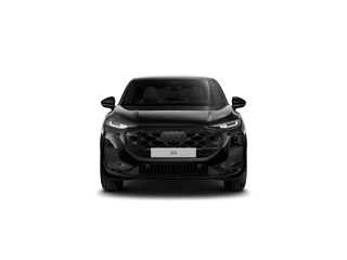 Audi Q3 Sportback e-hybrid S tronic 6 272pk - Afbeelding 3