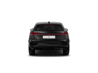 Audi Q3 Sportback e-hybrid S tronic 6 272pk - Afbeelding 4