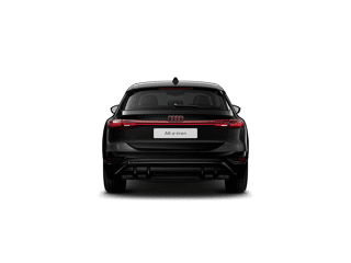 Audi A6 Avant e-tron Performance Advanced Edition - Afbeelding 4