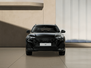 Audi Q8 55 TFSI e Tiptronic 394pk - Afbeelding 4