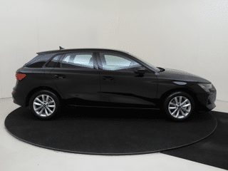 Audi A3 Sportback 30 TFSI S tronic 116pk - Afbeelding 3