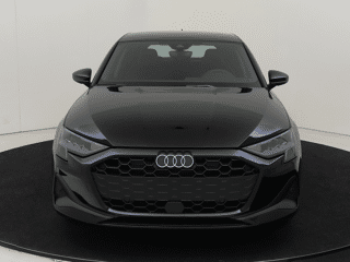 Audi A3 Sportback 30 TFSI S tronic 116pk - Afbeelding 4