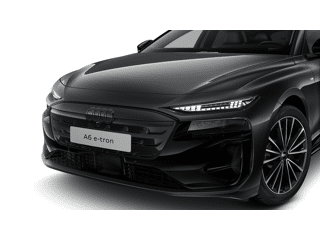 Audi A6 Avant e-tron Performance Advanced Edition - Afbeelding 2