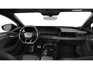 Audi A6 Avant e-tron Performance S edition - Afbeelding 2