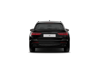 Audi A6 Avant 50 TFSI e S tronic 299pk - Afbeelding 4