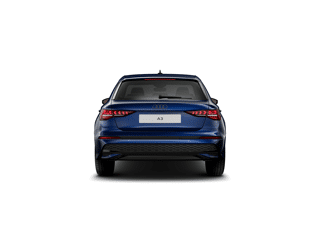 Audi A3 Sportback 30 TFSI S tronic 116pk - Afbeelding 4