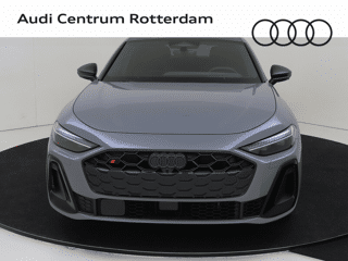 Audi S5 Avant S5 50 year edition - Afbeelding 4