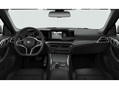 BMW i4 eDrive35 | M Sport Edition - Afbeelding 3