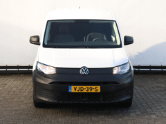 Volkswagen Caddy Cargo 2.0 TDI 102PK Trend - Afbeelding 5