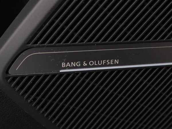 audio installatie premium