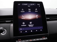 Renault Clio E-Tech Full Hybrid 145pk esprit Alpine - Afbeelding 6