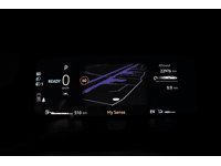 Renault Clio E-Tech Full Hybrid 145pk esprit Alpine - Afbeelding 2