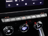 Renault Clio E-Tech Full Hybrid 145pk esprit Alpine - Afbeelding 4