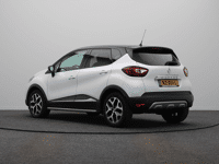 Renault Captur 90pk TCe Intens - Afbeelding 3